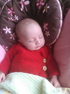 Joy_in_sweater_small2