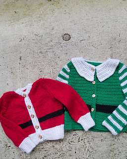 Christmas-baby-sweaters_01_small2