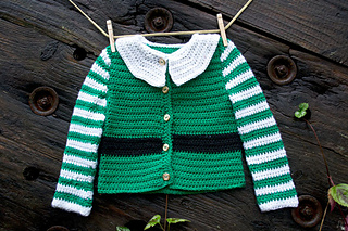 Christmas-crochet-elf-sweater_04_small2