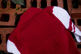 Varsity-baby-sweater_05_small2