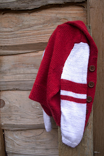 Varsity-baby-sweater_03_small2