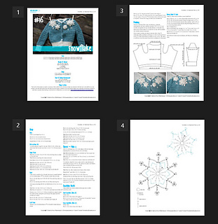 Pdf-preview_small2