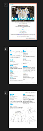 Pdf-preview_medium