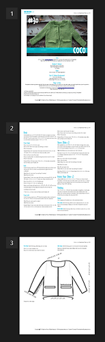 Pdf-preview_medium