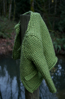 Tunisian-baby-pattern_small2