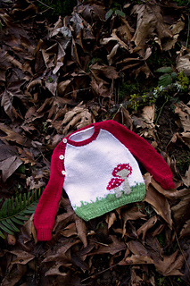 Woodland-baby-sweater_small2