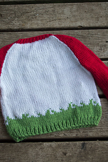 Baby-raglan-sweater_small2