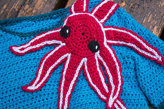 Crocheted-octopus_small2
