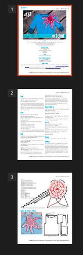 Pdf-preview_medium
