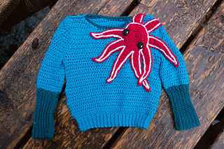 Octopus-baby-sweater_small2