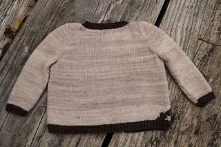 Baby-bird-cardigan-back_small2