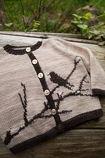 Baby-bird-cardigan_small2