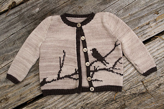 Bird-baby-cardigan_small2