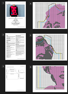 Monroe_pdf-preview_small2