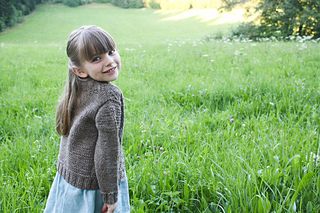 Img_6824_small2