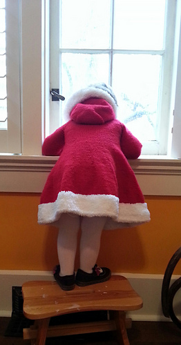 20151221_102202-1_medium