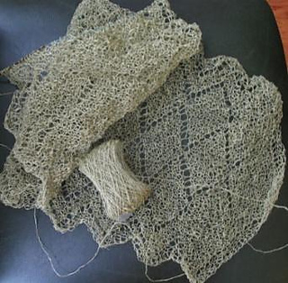 Kibisosilkgragon_small2