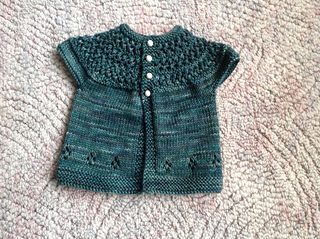Image_small2