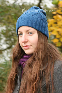 Plecionka_czapka_small2