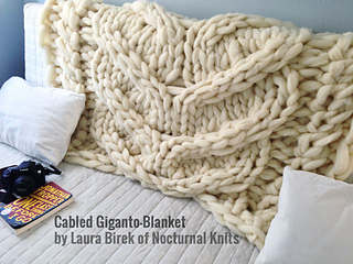 Cabled2_small2