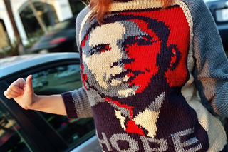 Obama1_small2