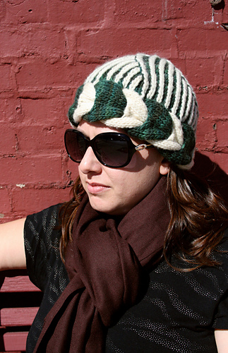 Octknit005_medium