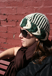 Octknit006_small2