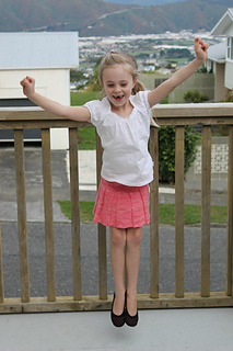 Rav_pic_8_small2