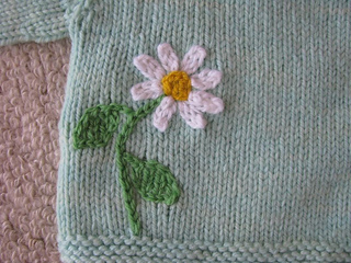 Document_upload25256-0_small2