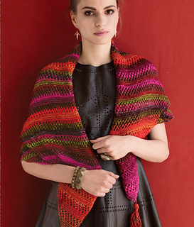 Noro_acc_2_page_025_small2