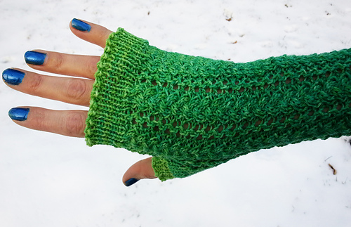 Right_hand_medium