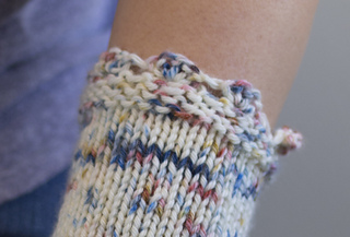 Woodvioletdetail_small2