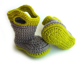 Boots_small2