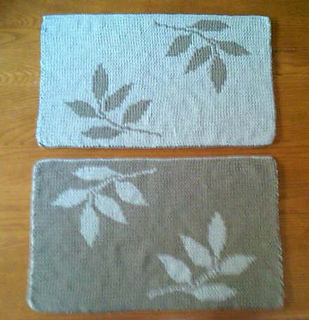 J_m-placemats_small2