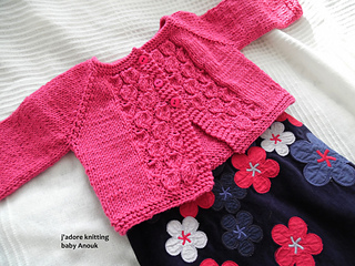 Sep2015_023jk_small2