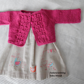 Sep2015_038jk_small2
