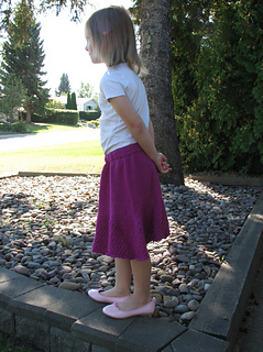 Image_small2