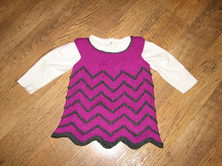 Image_small2