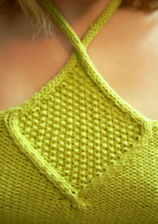 Diamonddetail_small2