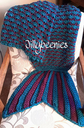 Red_heart_soft_-_teal_and_grape_kim_coleman_medium