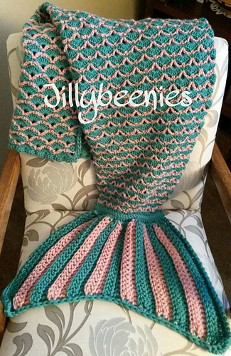 Jillybeenies_pic_for_ravelry_medium