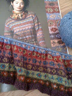 Dressphoto_small2