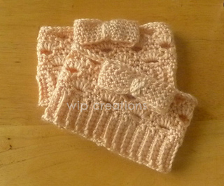 Stackedshellbootcuffs_small2