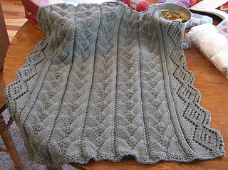 Nuhar_s_baby_blanket_small2