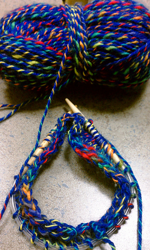 Imag0863_medium