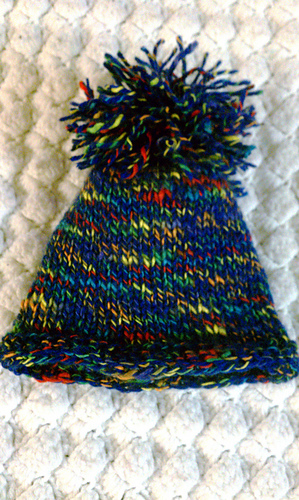 Imag0873_medium