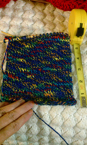 Imag0868_medium
