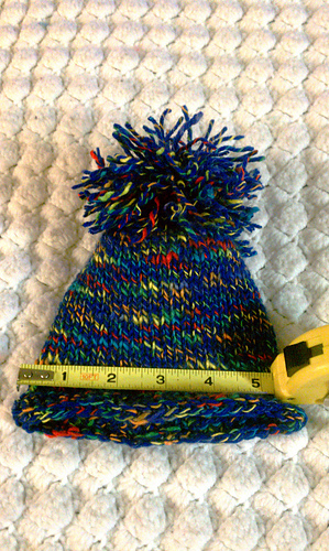 Imag0874_medium