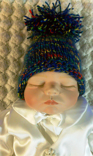 Imag0870_medium