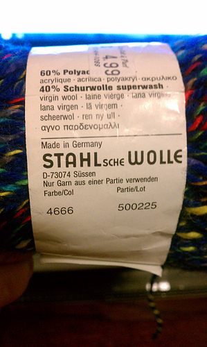 Imag0857_medium
